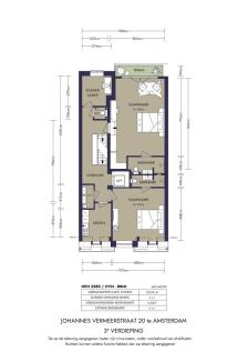 Property Image 74