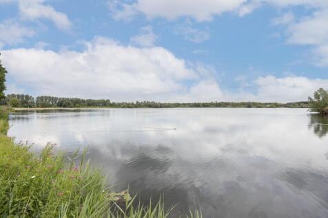Property Image 101