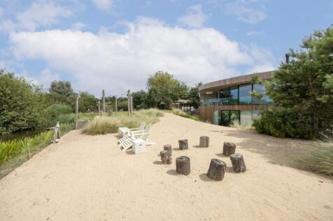 Property Image 102