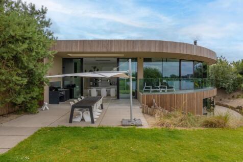 Property Image 103