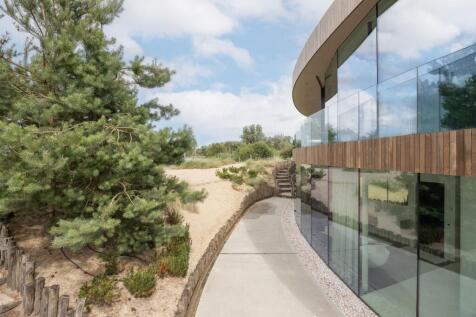 Property Image 106