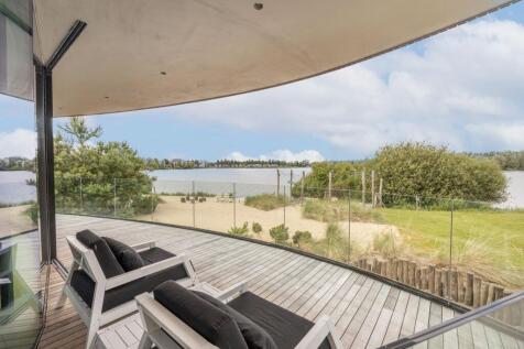 Property Image 108