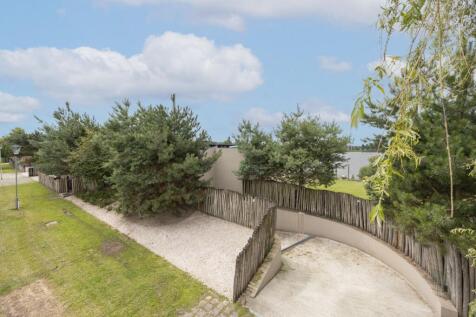 Property Image 109