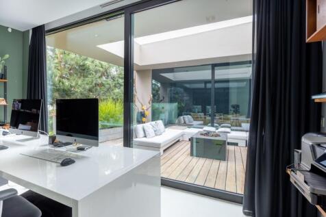Property Image 44