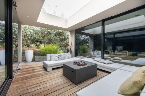 Property Image 45