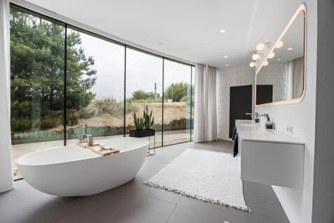 Property Image 56