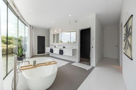 Property Image 58