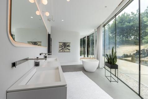 Property Image 62