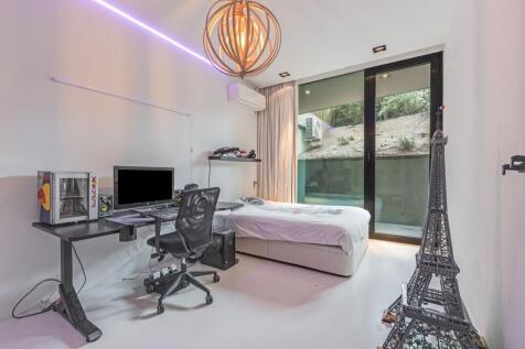 Property Image 71