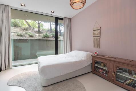 Property Image 73