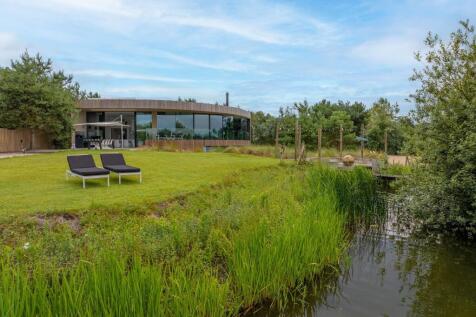 Property Image 84