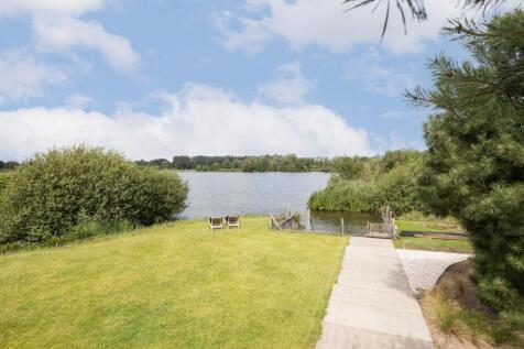 Property Image 87