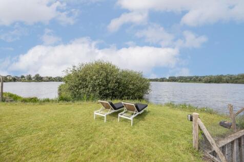 Property Image 90