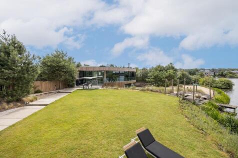 Property Image 92