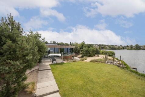 Property Image 93
