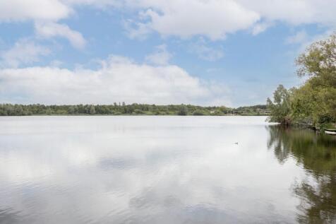 Property Image 100