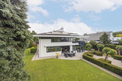 Property Image 52