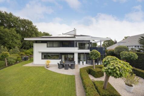 Property Image 53