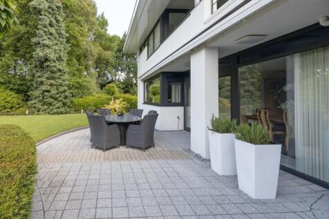 Property Image 56