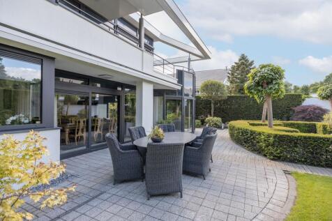 Property Image 57