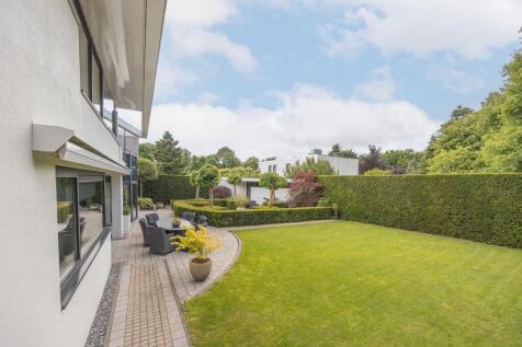 Property Image 58
