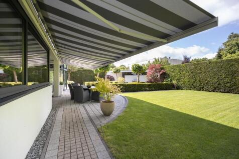 Property Image 59