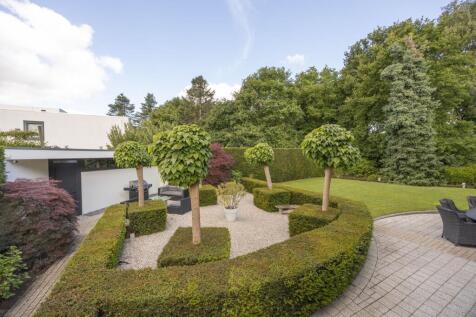 Property Image 61