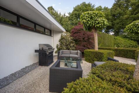 Property Image 62