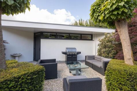 Property Image 63