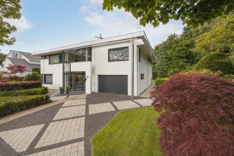 Property Image 66