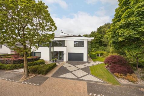 Property Image 67