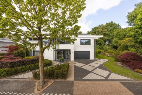 Property Image 68