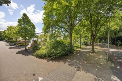 Property Image 69