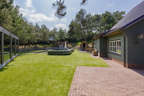 Property Image 37