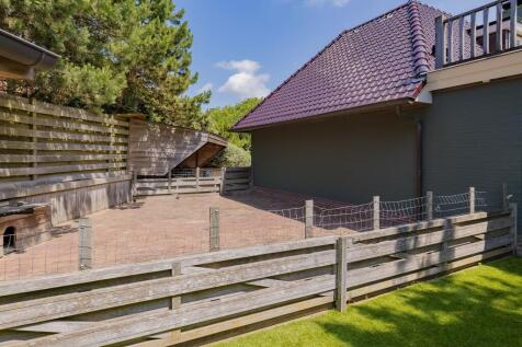 Property Image 40