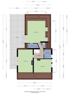 Property Image 46