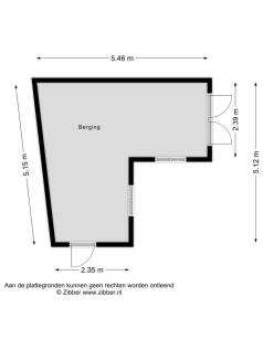 Property Image 53
