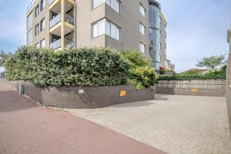 Property Image 35