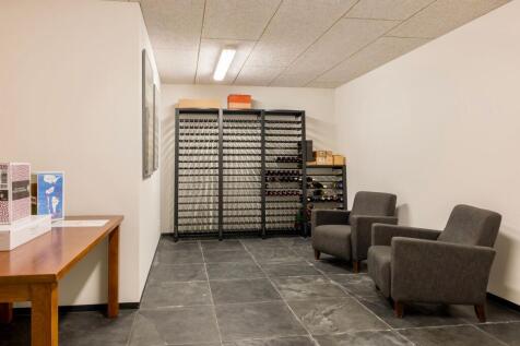 Property Image 39