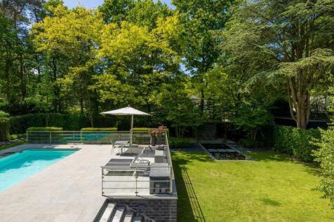 Property Image 50