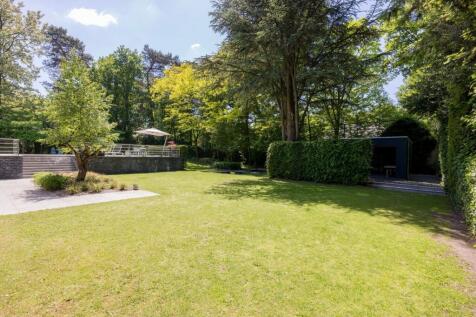 Property Image 51