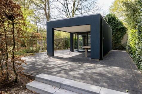 Property Image 53