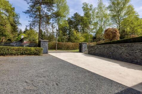 Property Image 56