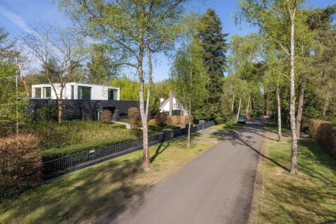 Property Image 59