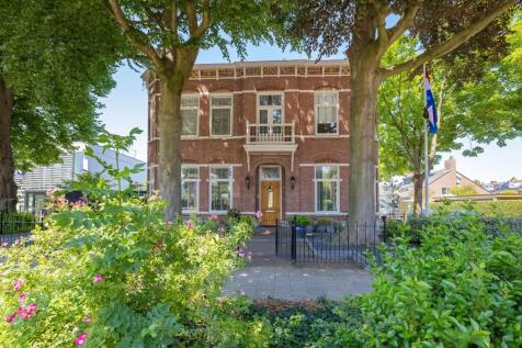 Property Image 90