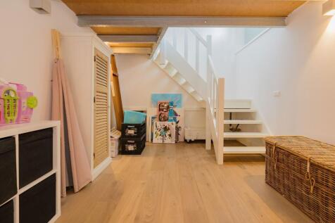 Property Image 39