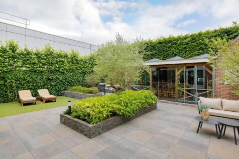 Property Image 40