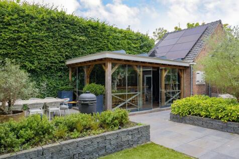 Property Image 42