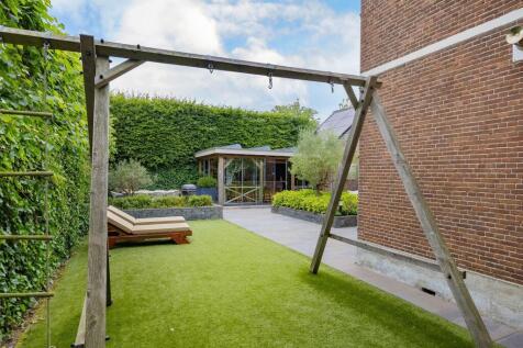 Property Image 44