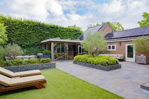 Property Image 45